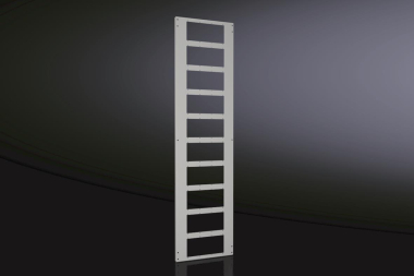 Rittal Trennwand             VX 8609.213 