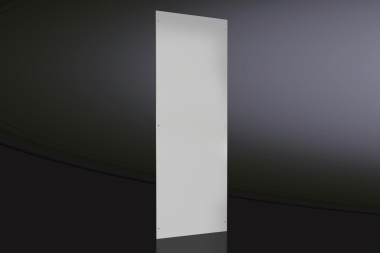 Rittal VX 8128245   VE=2     VX 8128.245 