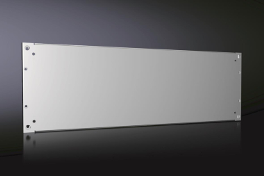 Rittal Teilmontageplatte     VX 8617.590 
