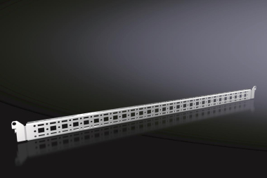 Rittal System-Chassis        VX 8619.740 