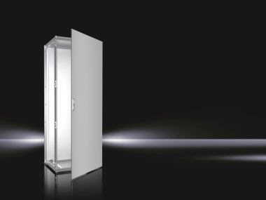 Rittal Anreih-Schranksystem   VX 8458000 