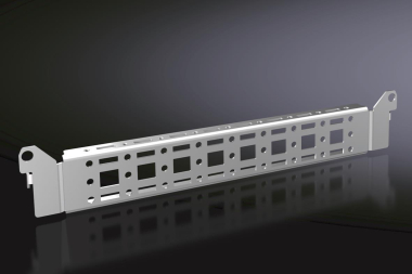 Rittal System-Chassis 1=4   VX 8617.000 