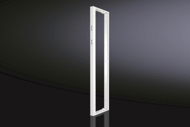 Rittal Trennschalterhaube    VX 8951.010 