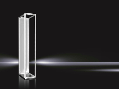 Rittal Modulschrank           VX 9680406 