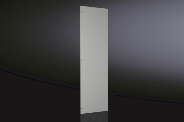 Rittal Seitenwand  VE=2      VX 8700.030 