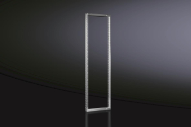 Rittal Schwenkrahmen groß o. VX 8619.013 