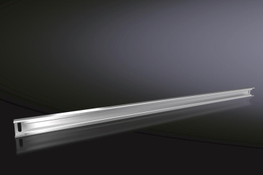 Rittal Tragschiene 48x26mm   VX 8617.830 