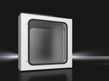 Rittal m.Mpl 200x600x600      KS 1467500 