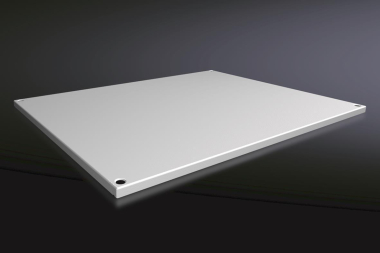 Rittal Dachblech              SV 9681686 