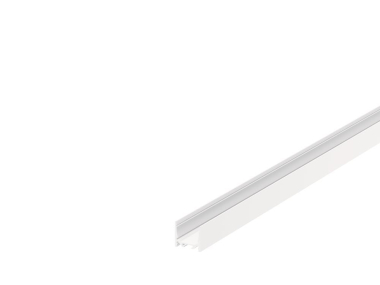 SLV GRAZIA 20 LED Aufbauprofil   1000524 