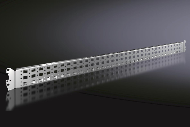 Rittal System-Chassis        VX 8617.150 