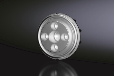 Rittal Verschluss-Einsatz    VX 8618.307 