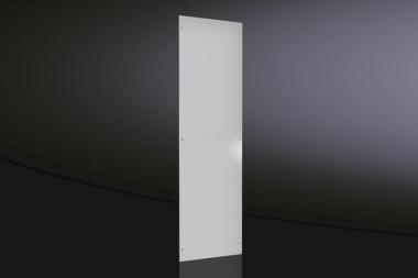 Rittal Seitenwand   VE=2     VX 8106.245 