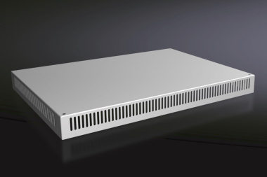 Rittal Dachblech              SV 9681886 