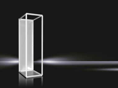 Rittal Modulschrank           VX 9680608 