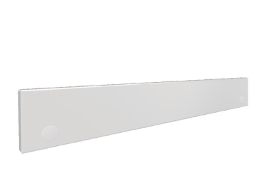 Rittal Frontblende oben      VX 9682.316 