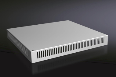 Rittal Dachblech              SV 9681866 