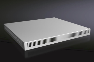 Rittal Dachblech             SV 9681.888 