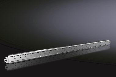 Rittal Montageschiene        VX 8617.730 