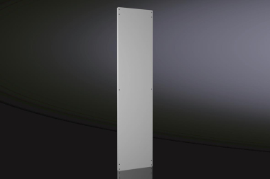 Rittal Trennwand             VX 8609.201 