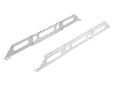 Rittal Systemträger           TS 7831472 