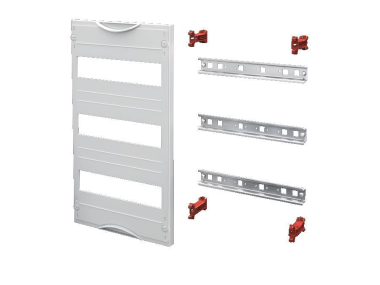 Rittal ISV 9666300            SV 9666300 