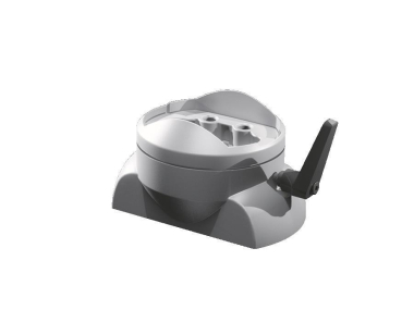 Rittal Kupplung System60      CP 6206340 