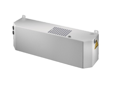 Rittal Kondensatverdunster    SK 3301505 
