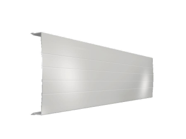 Rittal Abdeckprofil 1100mm    SV 9340214 