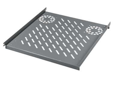 Rittal Geräteboden 636mm      PC 8800900 