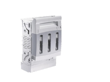 Rittal Fuseholder 201-400A    SV 9345400 