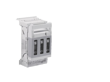 Rittal NH-Trenner Gr.00 160A  SV 9343010 