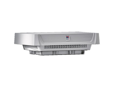 Rittal Dachentlüftung         SK 3138000 