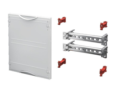 Rittal ISV 9666440            SV 9666440 