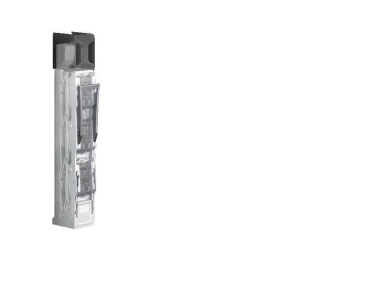 Rittal NH2-Sicherungs-Last-   SV 9677215 