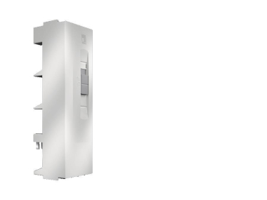 Rittal Anschlussadapter 125A  SV 9342224 