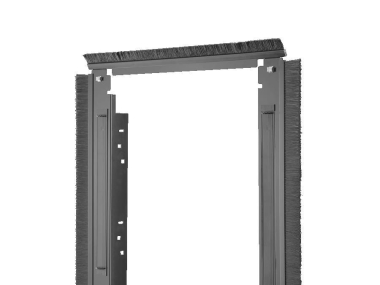 Rittal VX IT 5302011          DK 5302011 