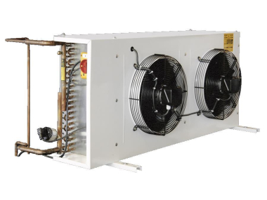 Rittal Verflüssiger 12kW      SK 3311360 