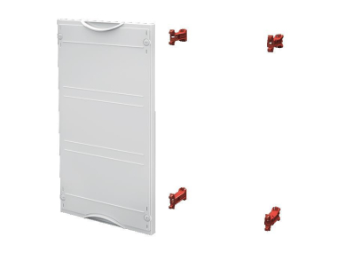 Rittal ISV 9666040            SV 9666040 