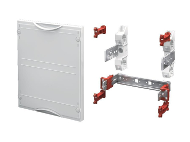 Rittal ISV 9666600            SV 9666600 