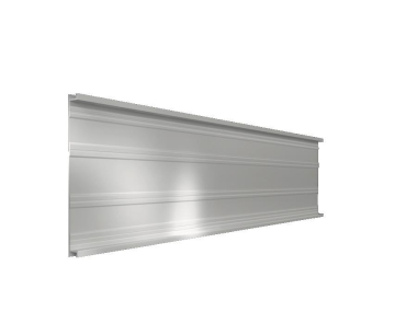 Rittal Bodenwanne 500mm VE=2  SV 9340100 