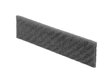 Rittal Filtermatte  1=2       VX 8620100 