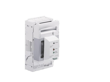 Rittal NH-Trenner Gr.00 160A  SV 9344020 