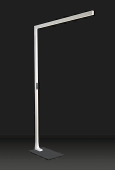 RIDI ORTO-S 9500-840 MR     SPG0630021AH 