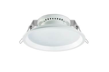 RIDI Einbaudownlight EDLR-E2     0326638 