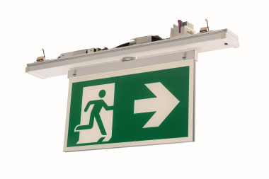 RIDI VLMF-HW-B 500-7 ED     1520196//377 