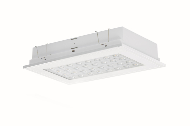 RIDI LENSES-ES0310NDWS840B0090   0827809 