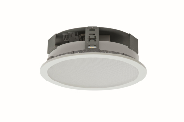 RIDI EDLR 275/3000-840 MPS       0321225 