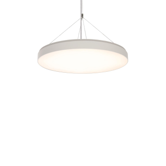 RIDI STORA-RP-LED 4300/840    SPC0630009 