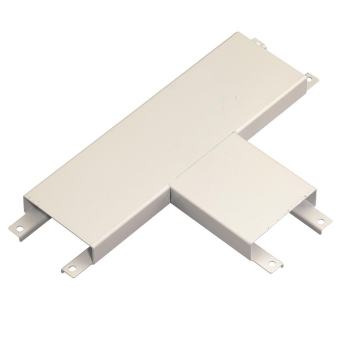 RIDI F-LINE-VST 1../2.. SI     0207973SI 